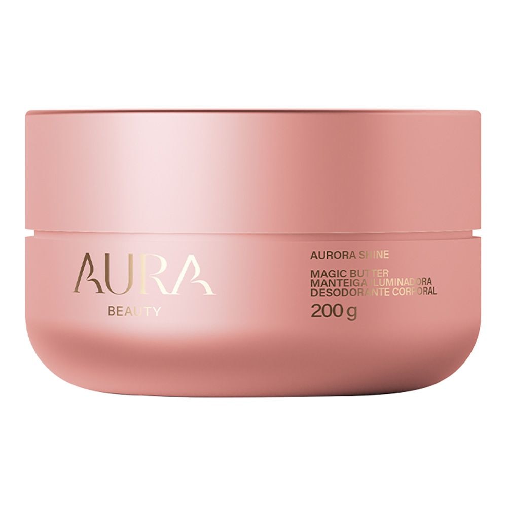 200g